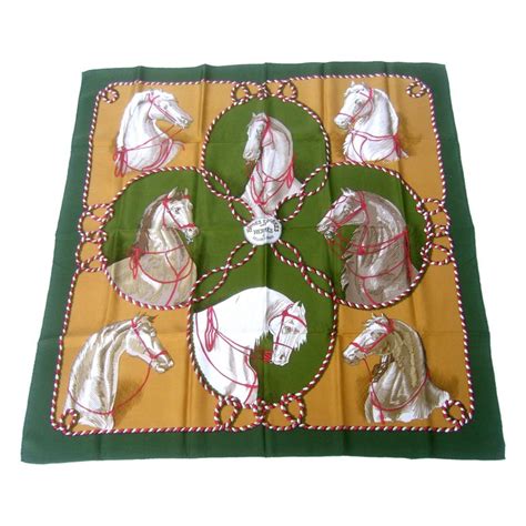 hermes brides legeres scarf|used hermes scarves for sale.